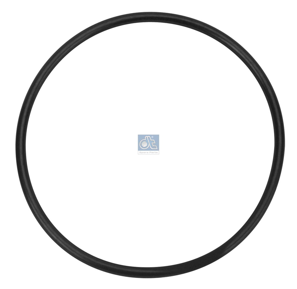 Anello-o