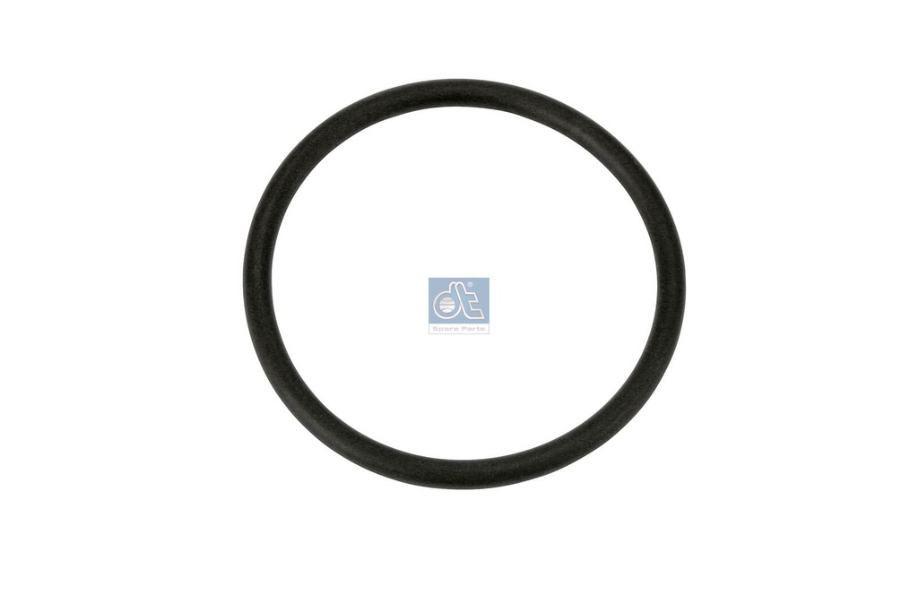 Anello-o