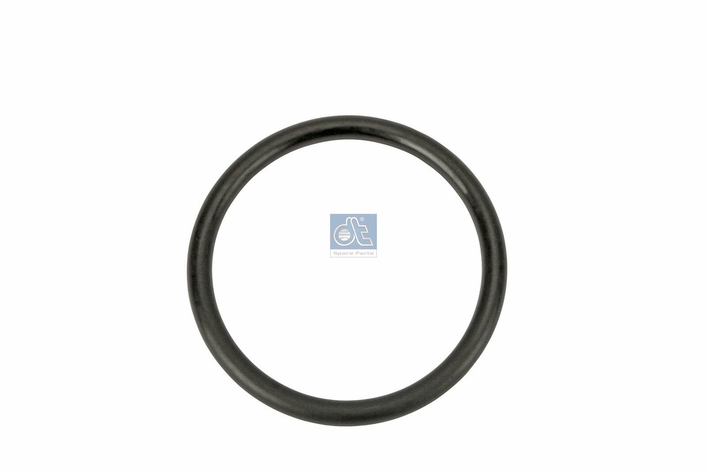Anello-o