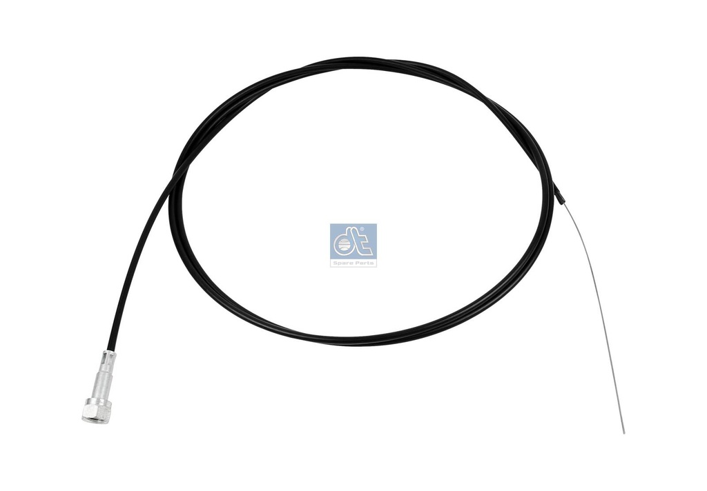 Cavo acceleratore