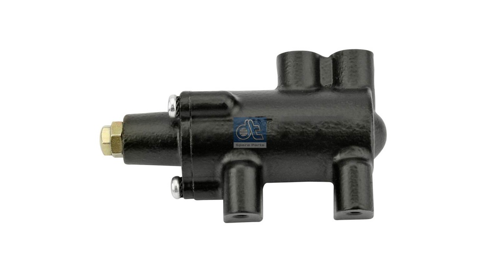Cilindro ad aria compressa