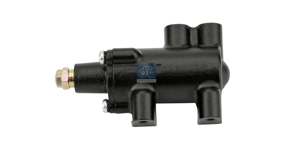 Cilindro ad aria compressa