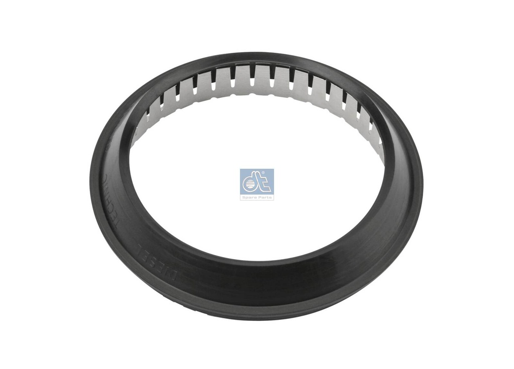 Anello di sicurezza