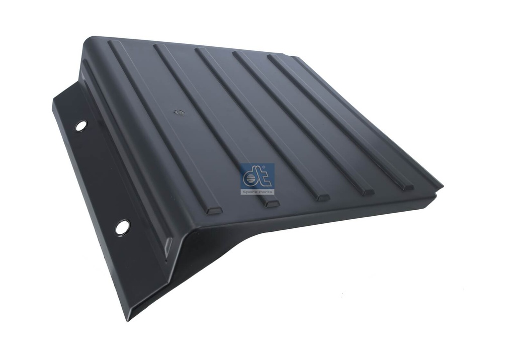 Coperchio batteria