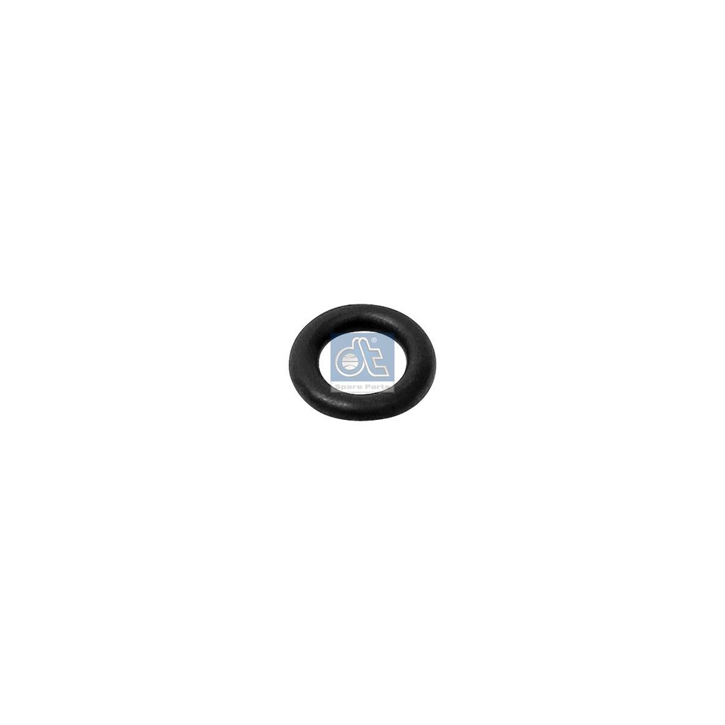 Anello-o