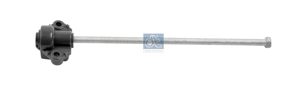 Regolatore faro
