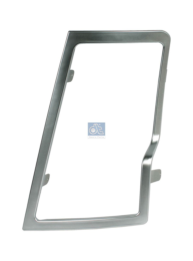 Quadro di faro principale