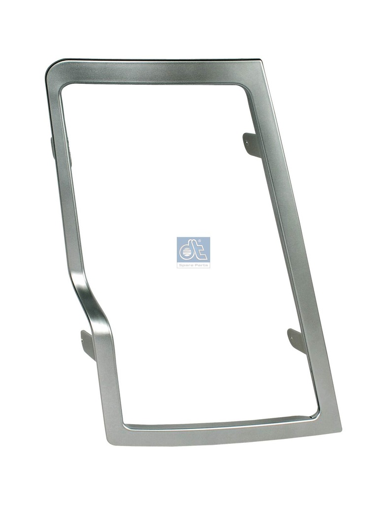 Quadro di faro principale