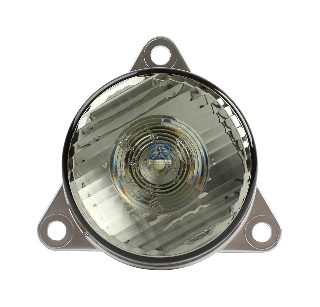 Luce di retromarcia