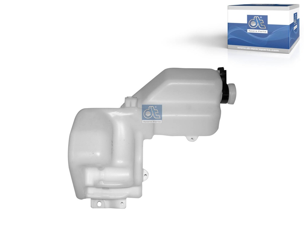 Serbatoio del liquido lavacristalli