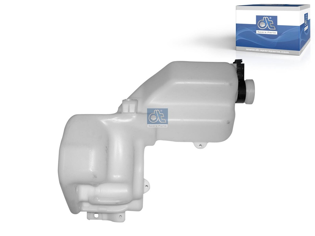 Serbatoio del liquido lavacristalli