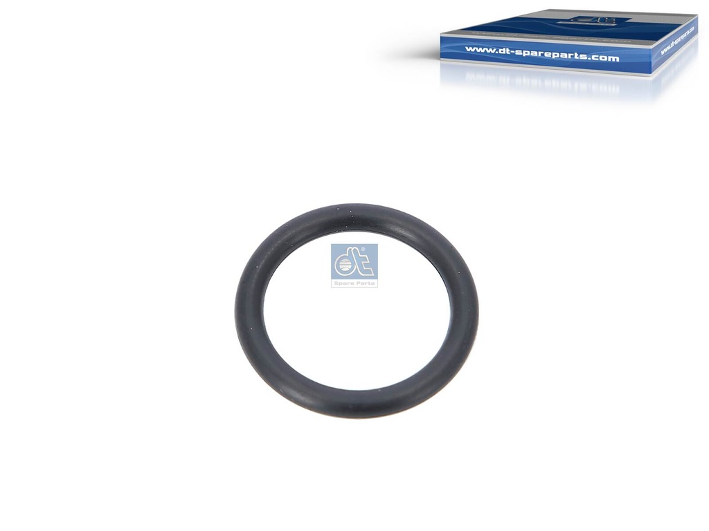 Anello-o