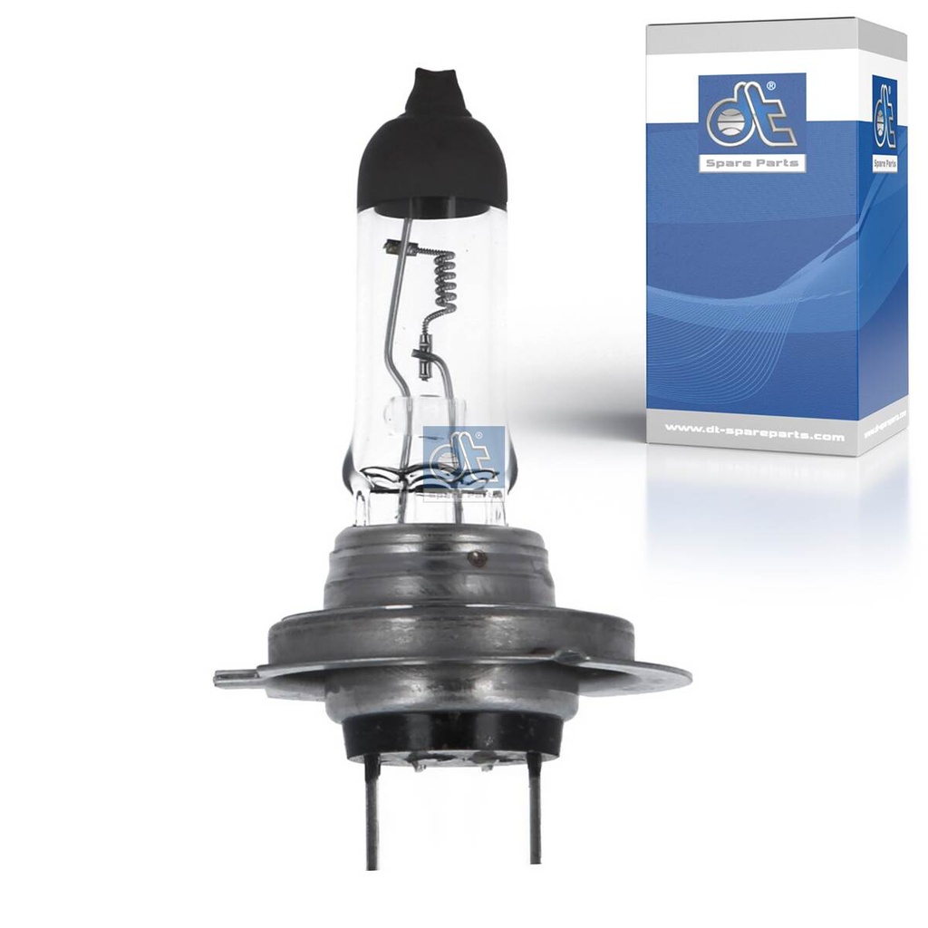 Lampadina