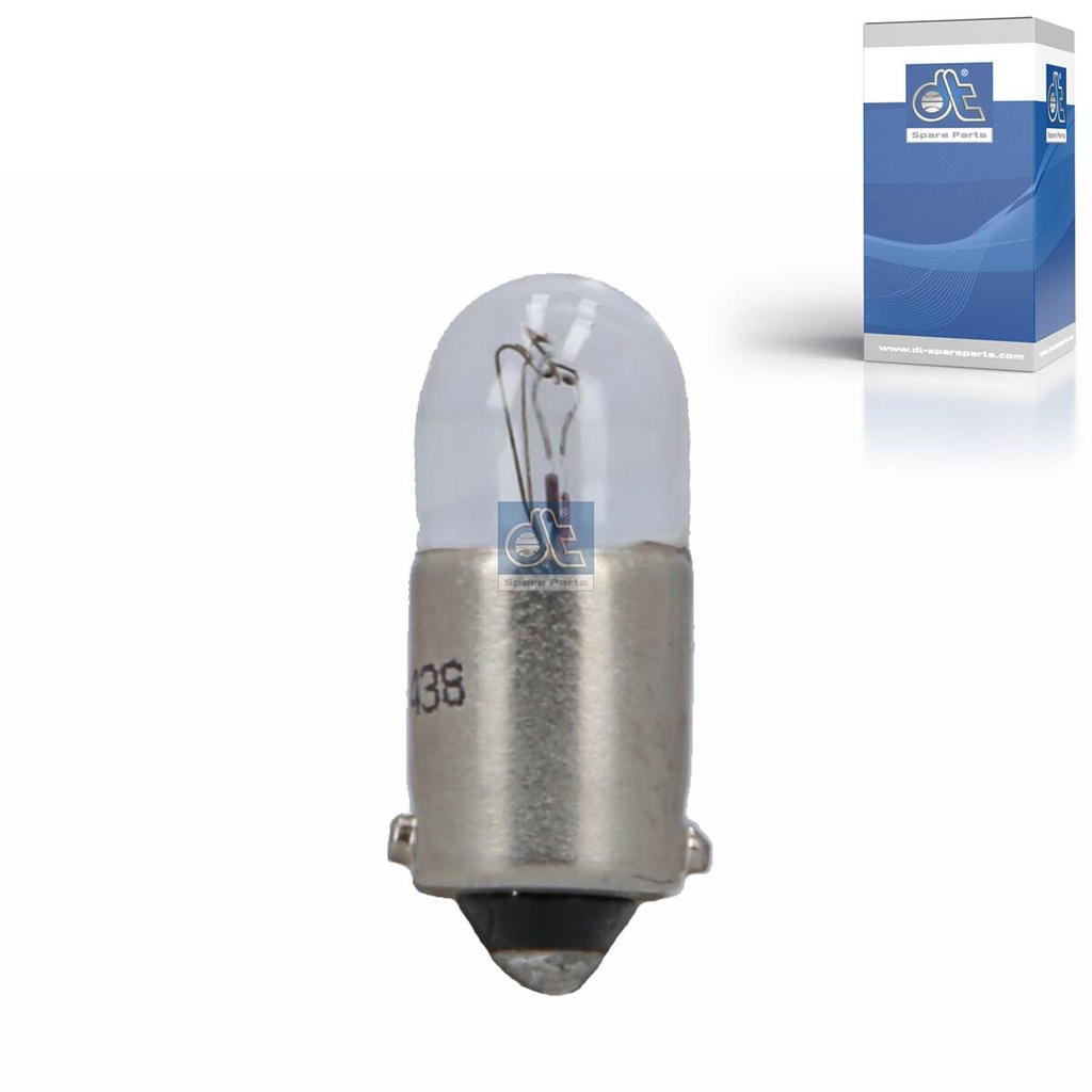 Lampadina