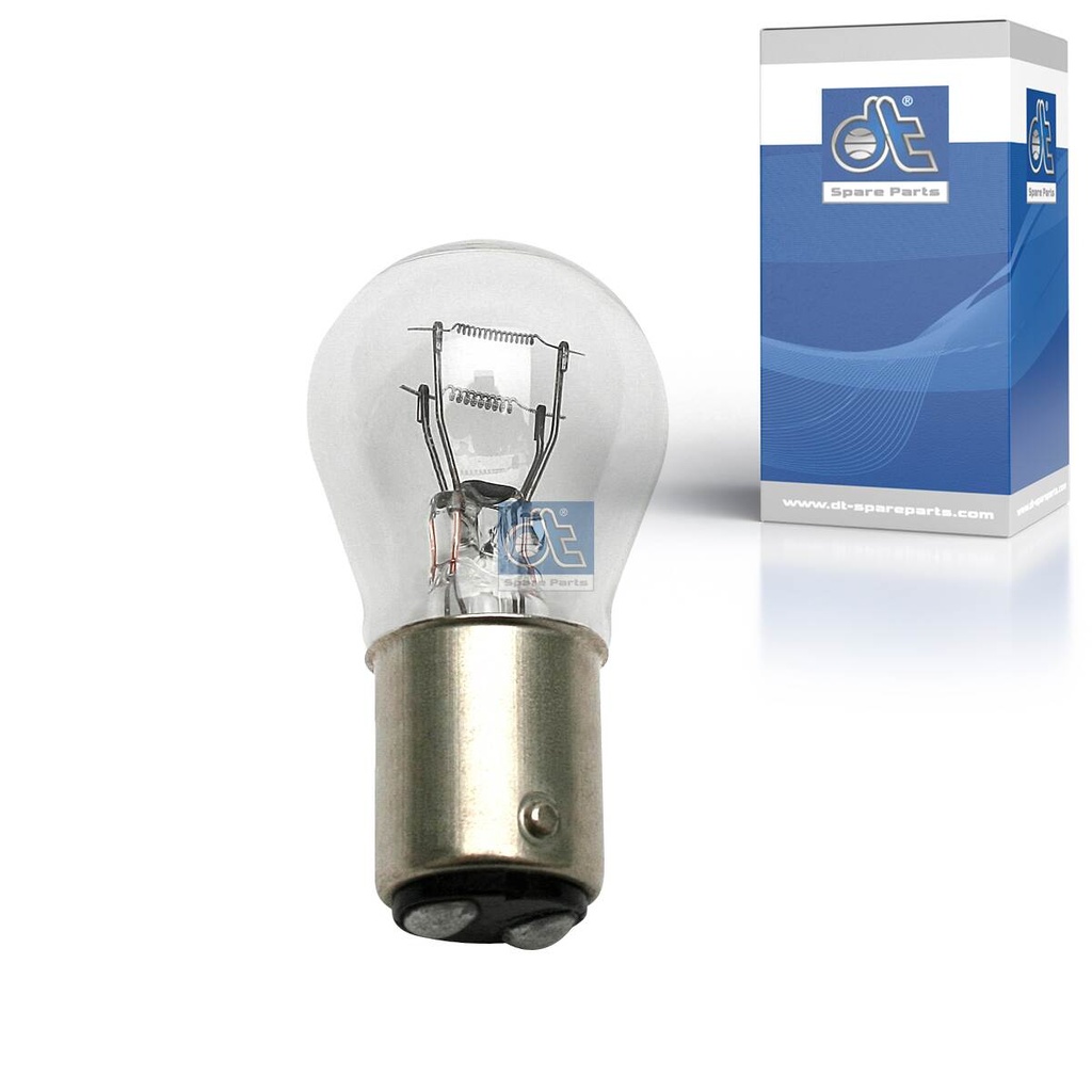 Lampadina