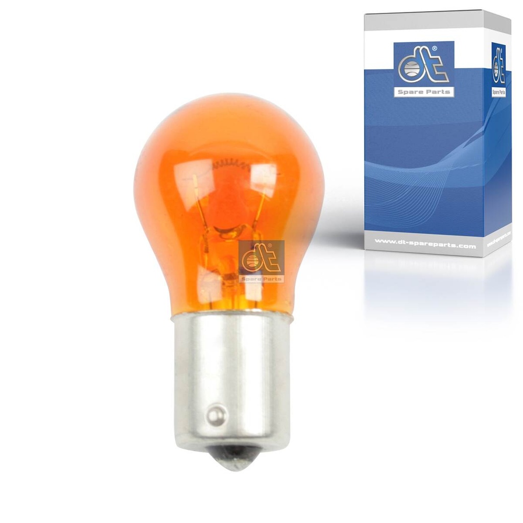 Lampadina