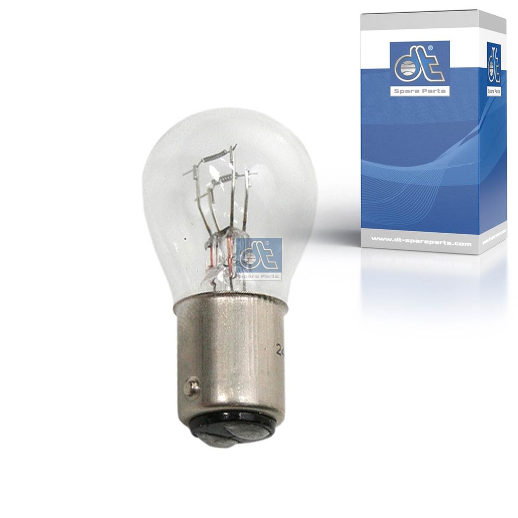 Lampadina