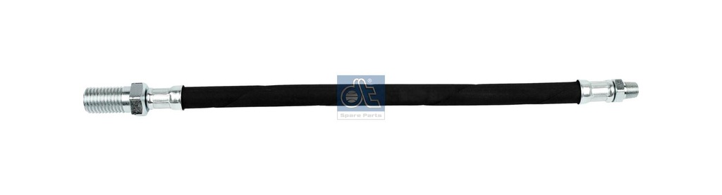 Tubo di lubrificazione