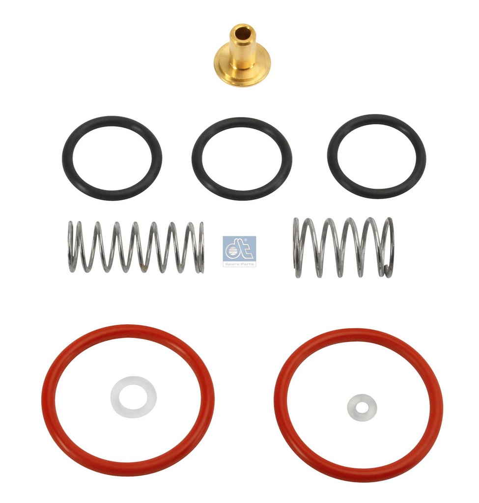 Kit di riparazione