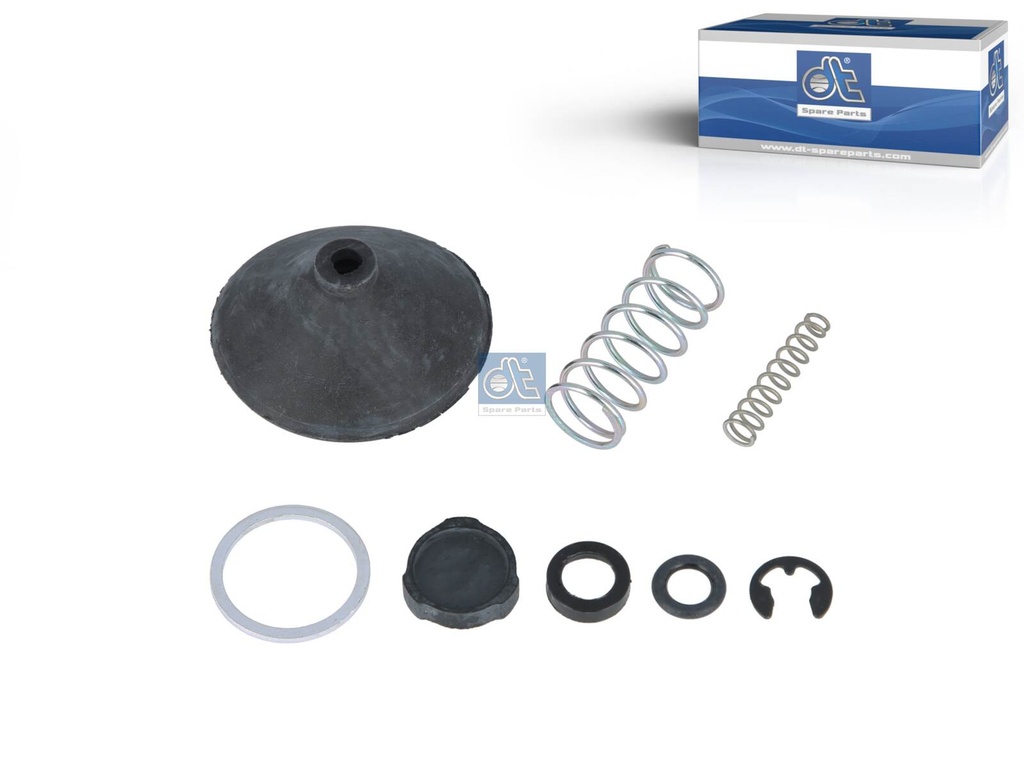 Kit di riparazione