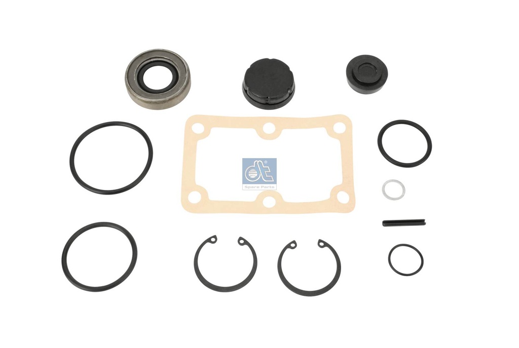 Kit di riparazione