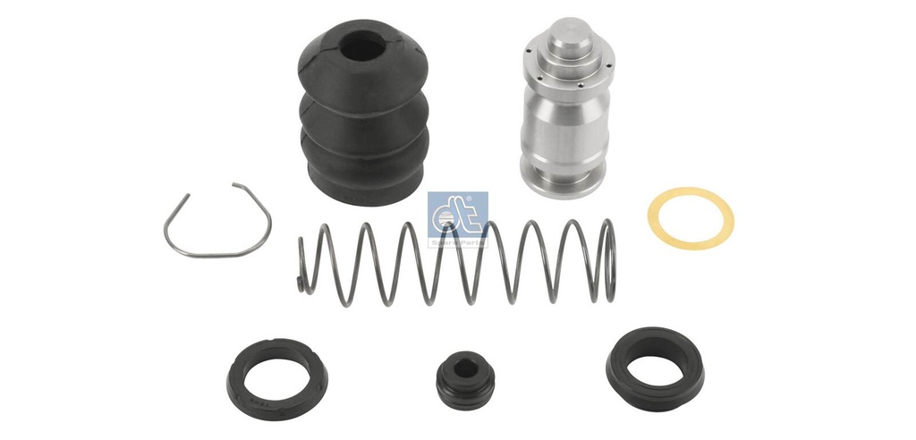 Kit di riparazione
