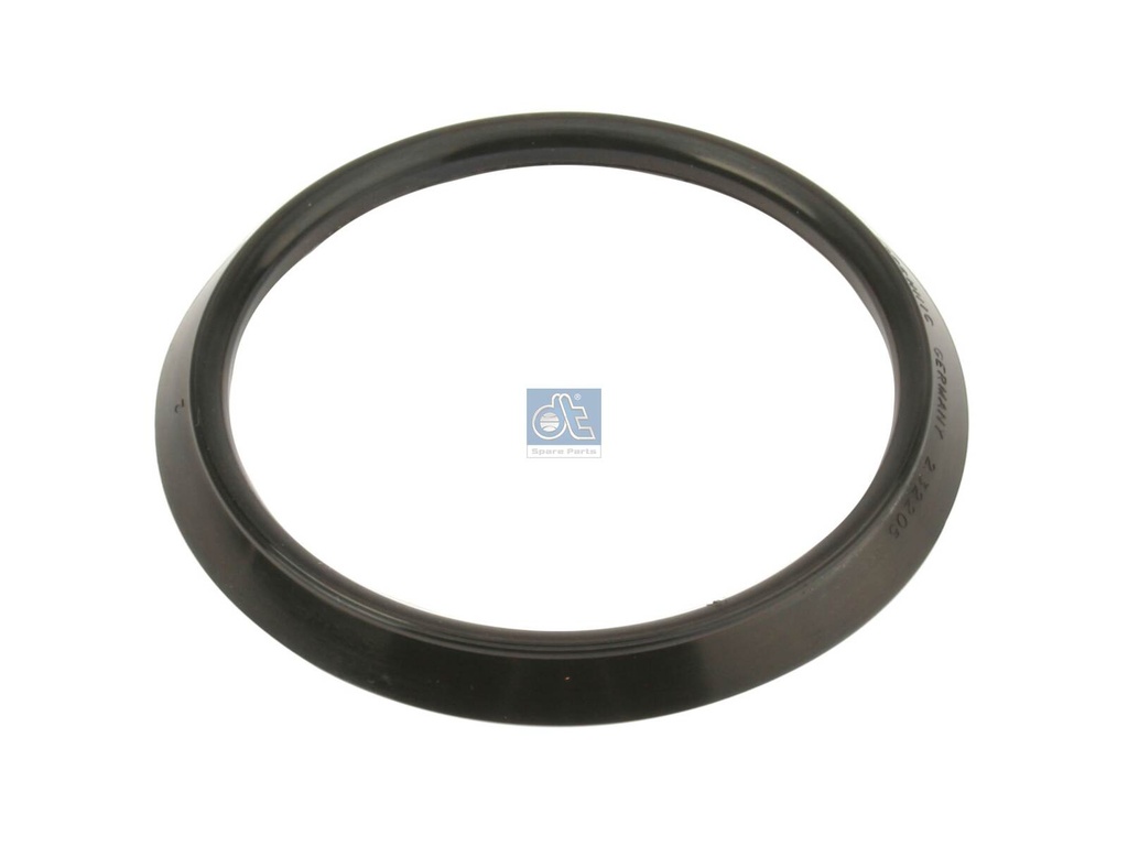 Anello v