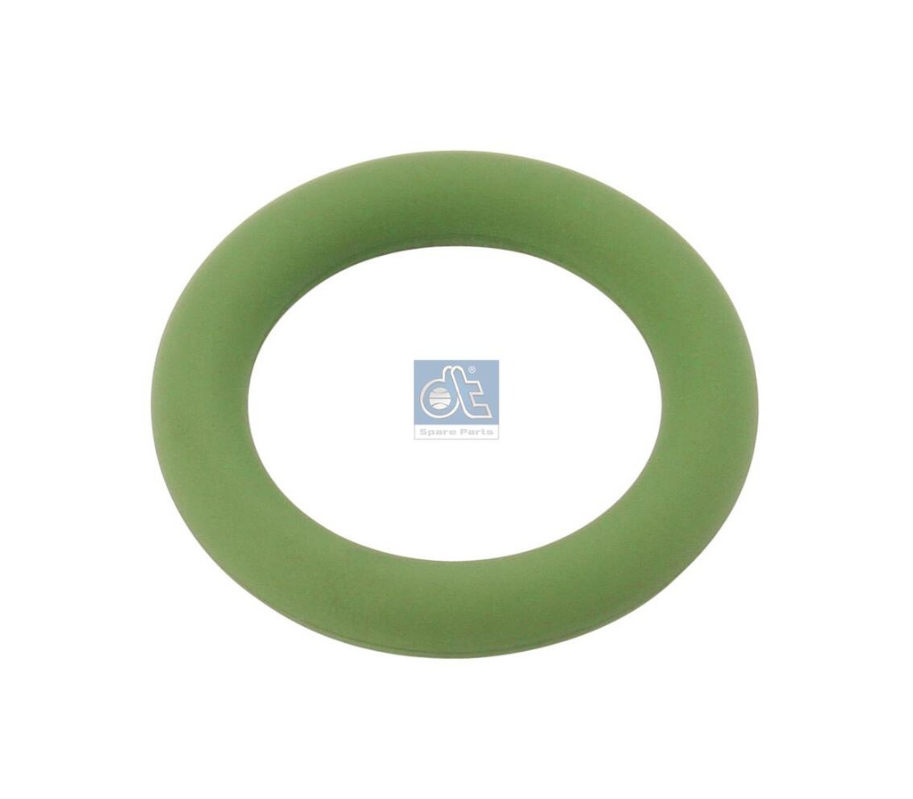 Anello-o