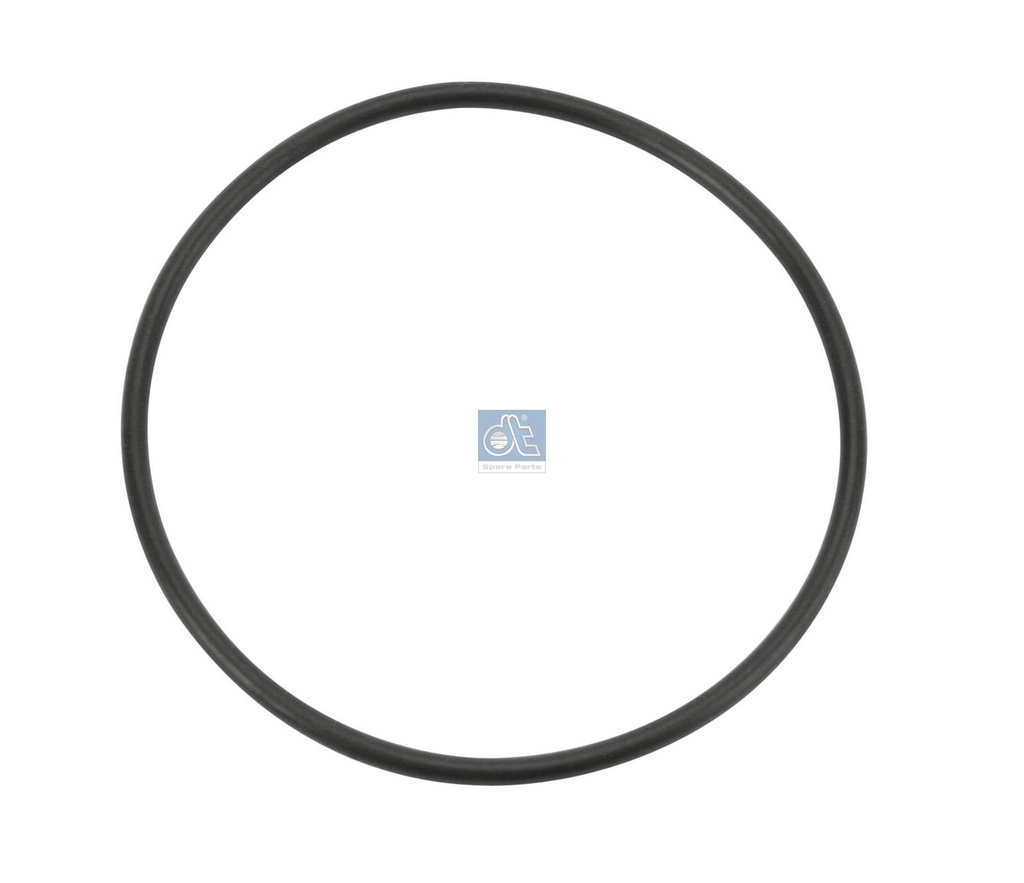 Anello-o