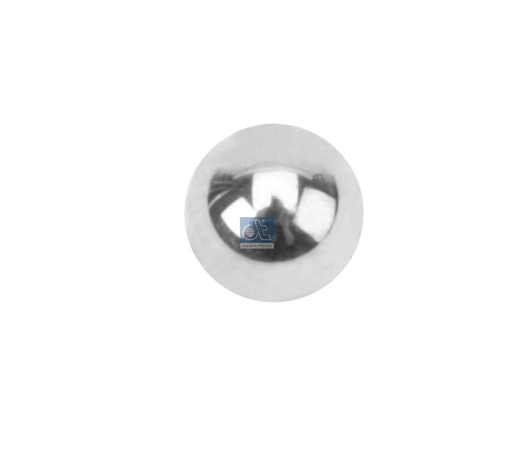 Sfera