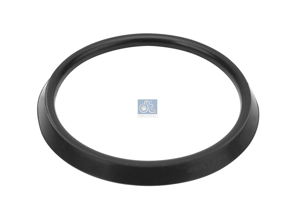 Anello v