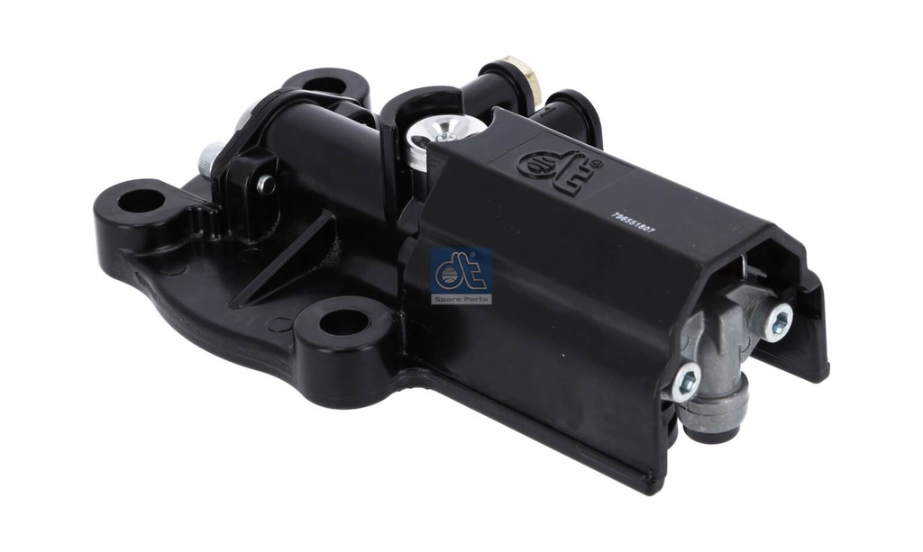 Chiusura