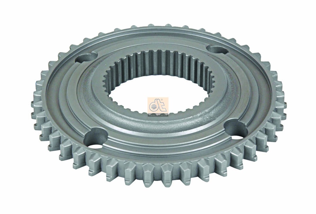 Trascinatore