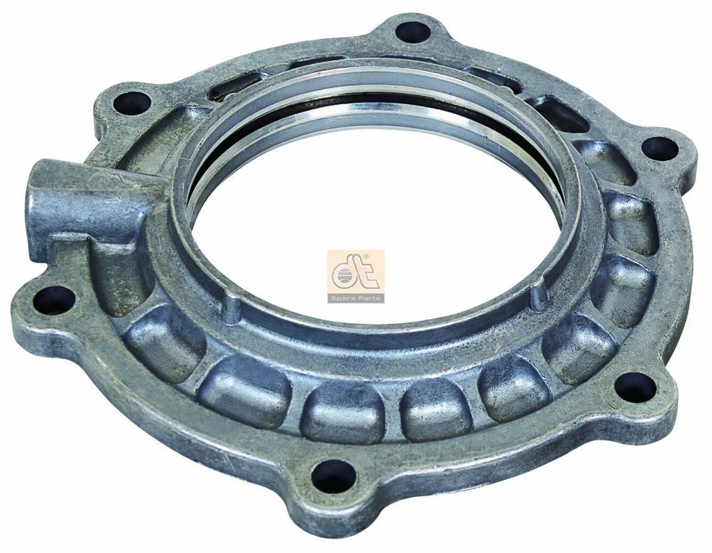 Copertura