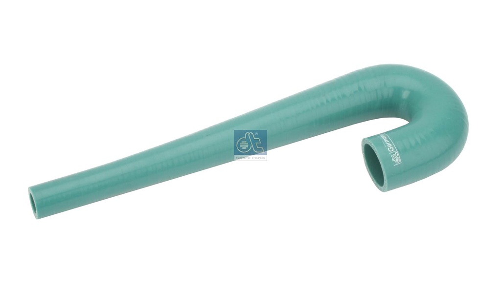 Tubo