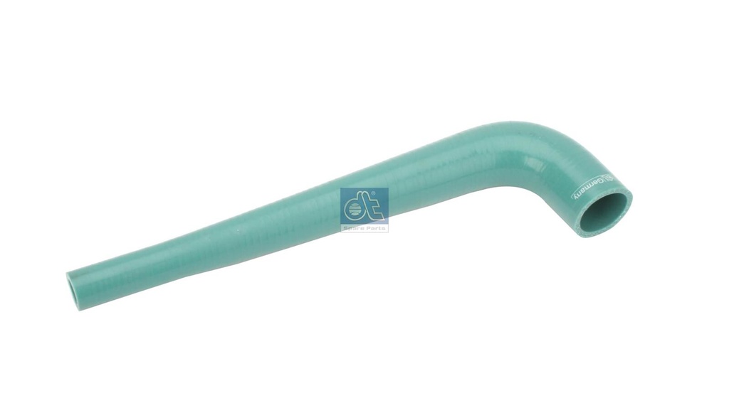 Tubo