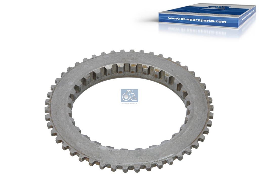 Trascinatore