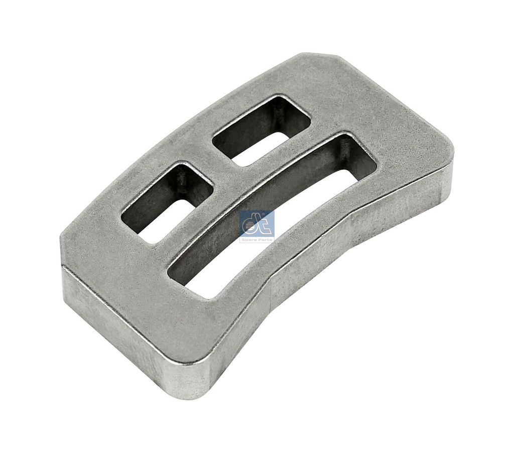 Trascinatore