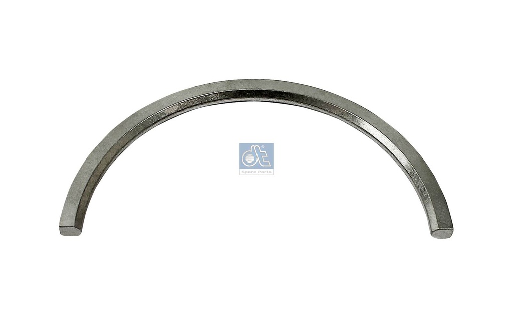 Anello