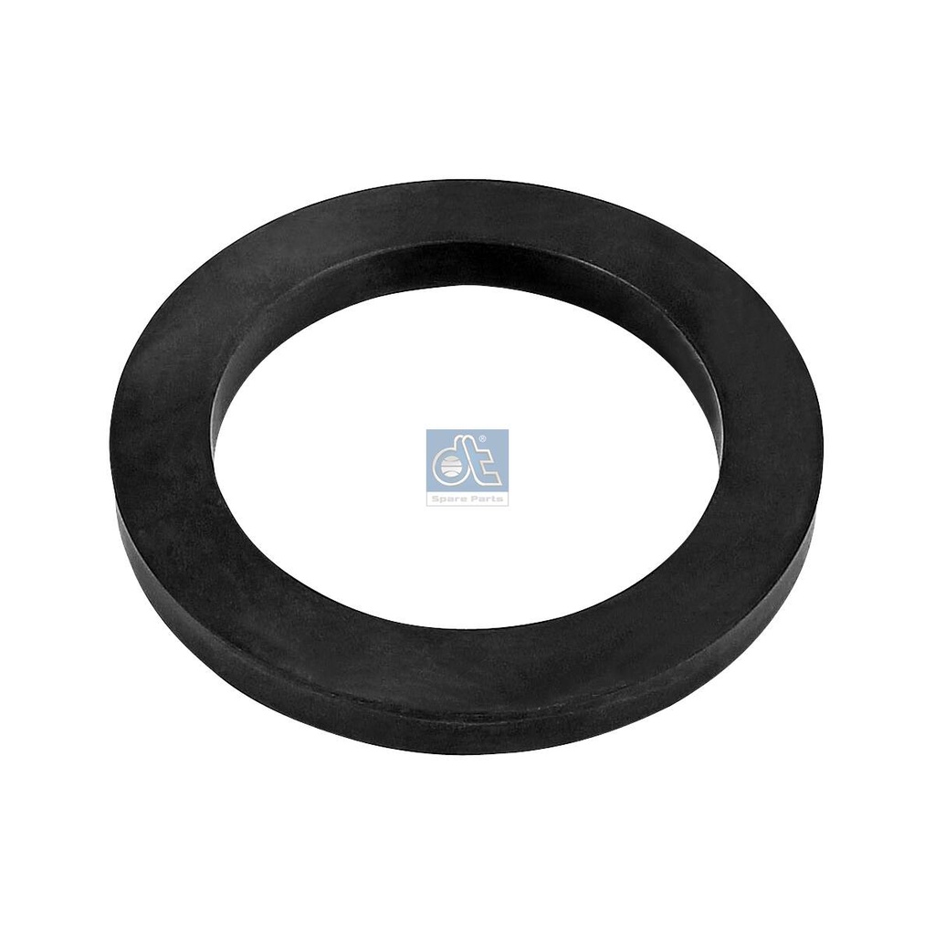 Anello distanziatore