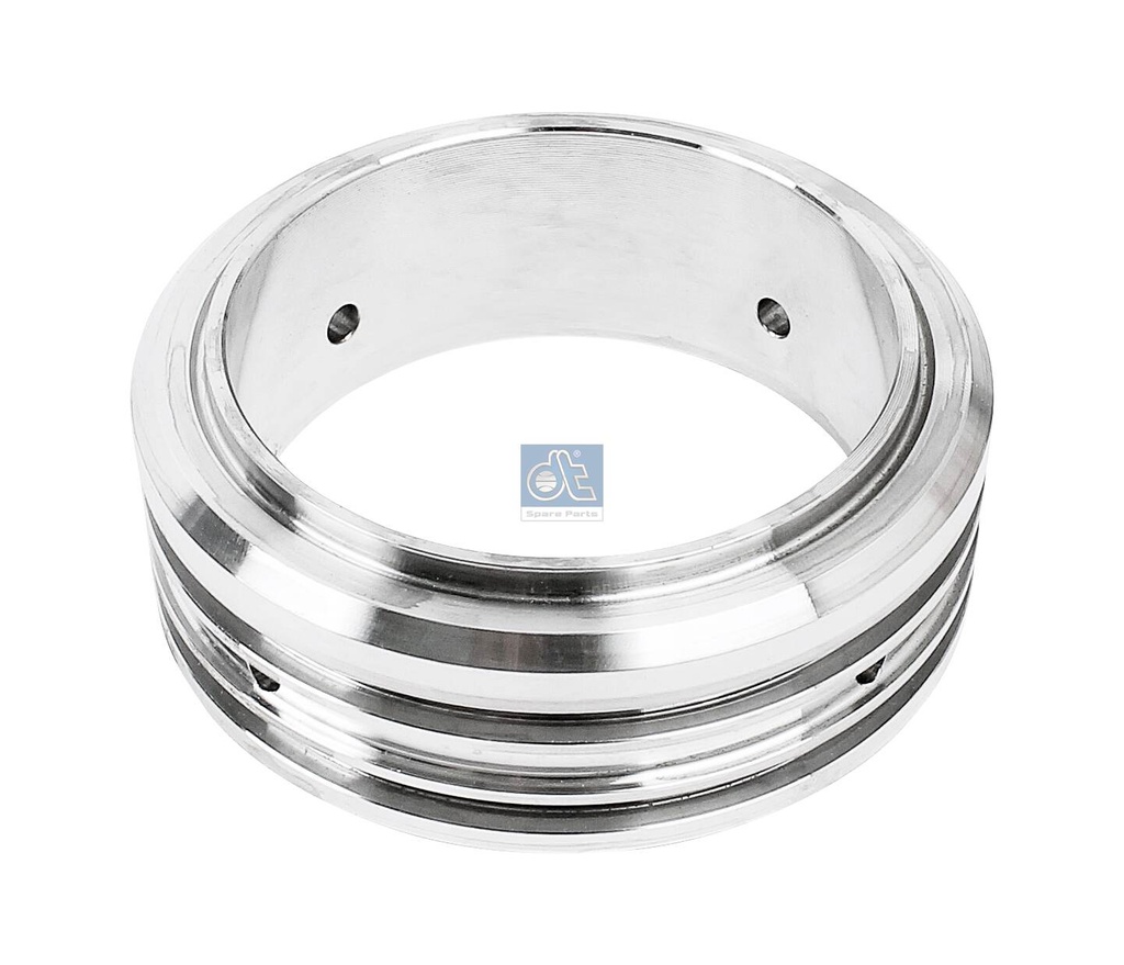 Anello distanziatore