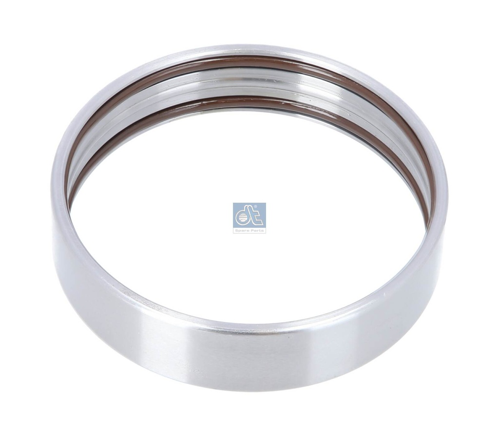 Anello di tenuta
