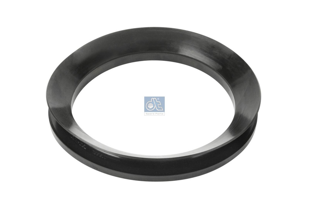 Anello v