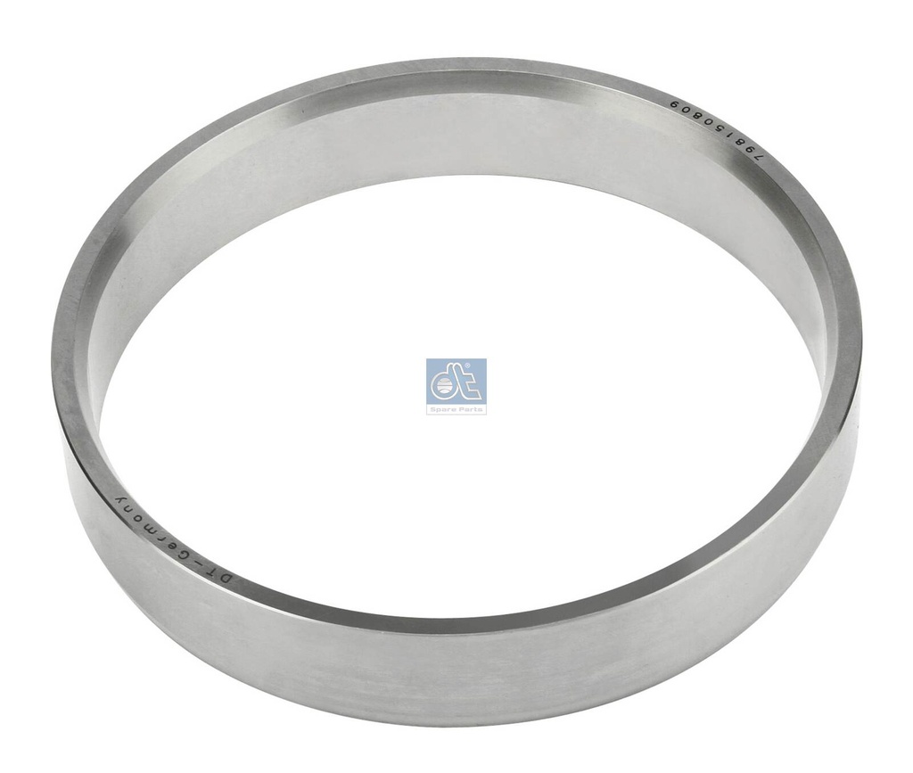 Anello di usura