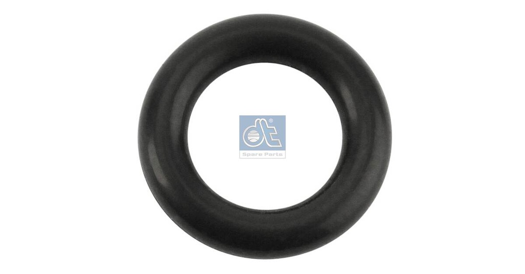 Anello-o
