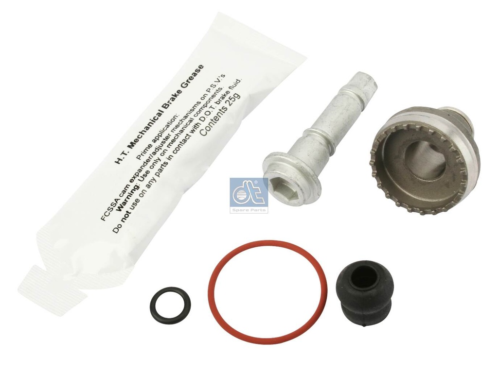 Kit di riparazione