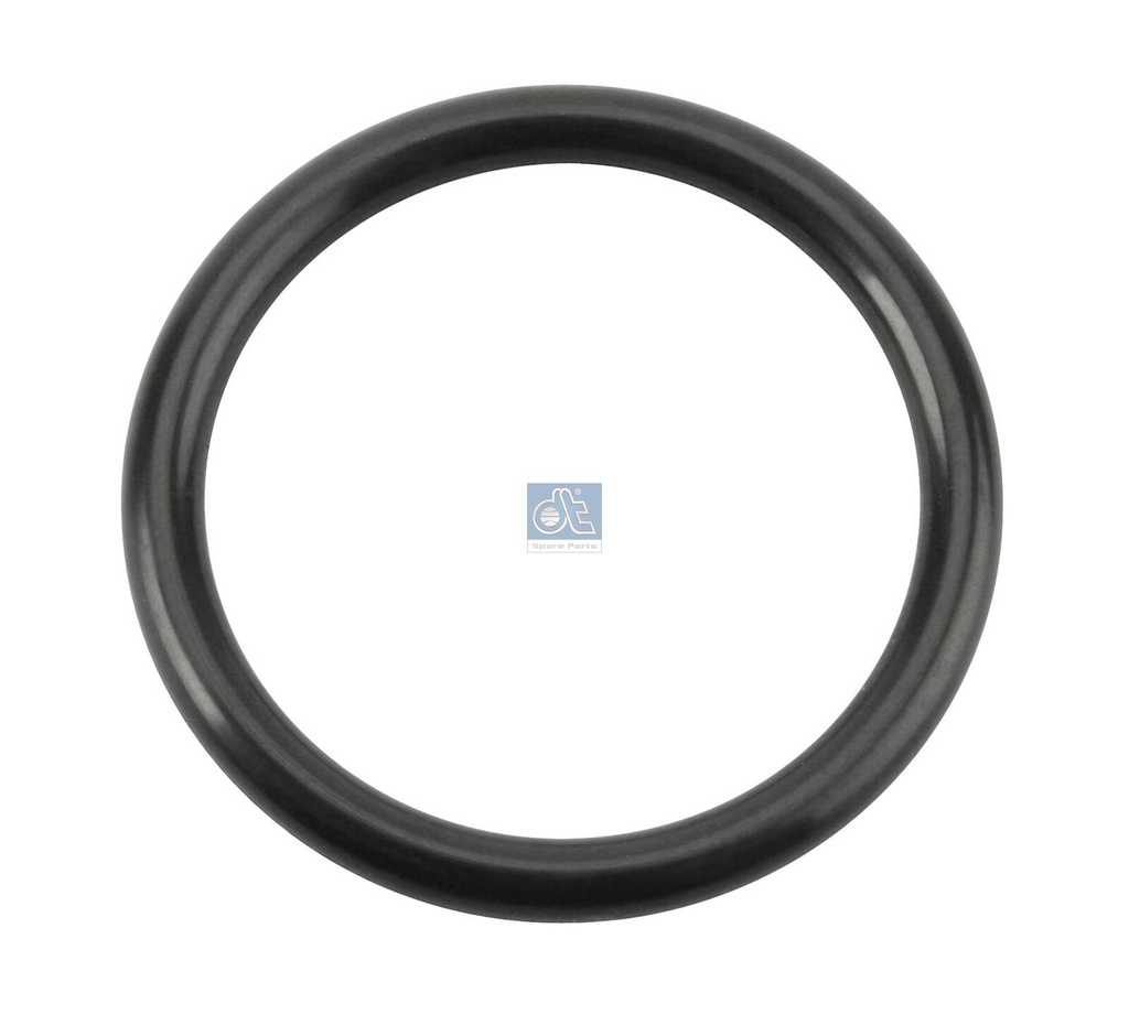 Anello-o