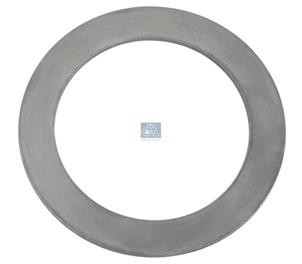 Anello distanziatore
