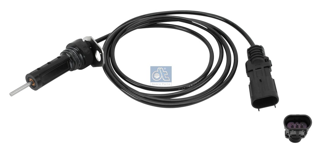 Indicatore di usura FRENI