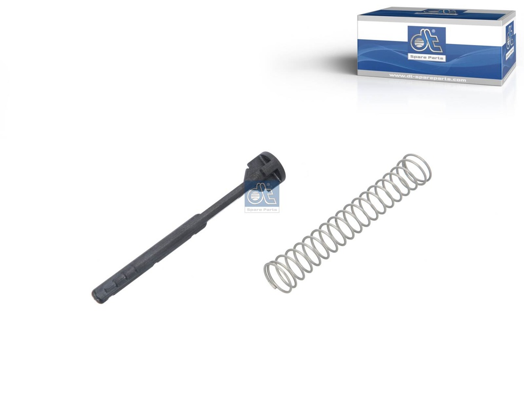 Kit di riparazione